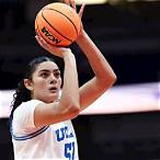 wnba draft lottery
